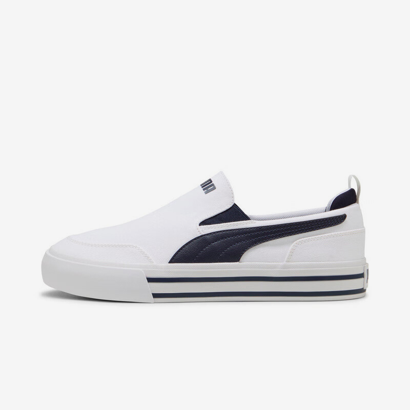 Puma Authentic 2025 Summer Edi - Men Shoes Puma のレビューと価格