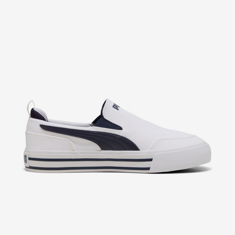 Puma Authentic 2025 Summer Edi - Men Shoes Puma のレビューと価格