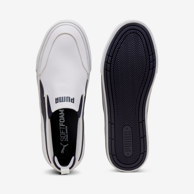 Puma Authentic 2025 Summer Edi - Men Shoes Puma のレビューと価格