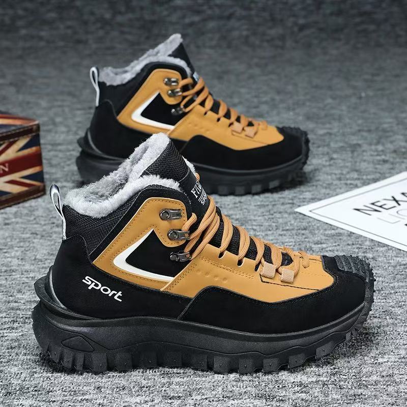 Size 48 Men Sneakers Fashion L - Men'S Shoes For Tennis のレビューと価格