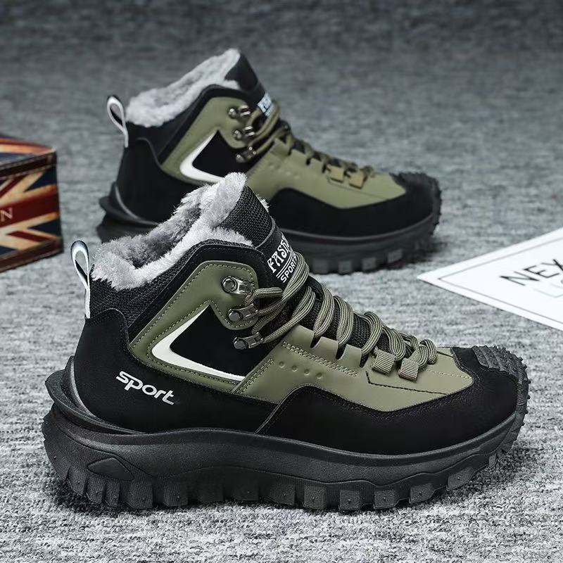 Size 48 Men Sneakers Fashion L - Men'S Shoes For Tennis のレビューと価格