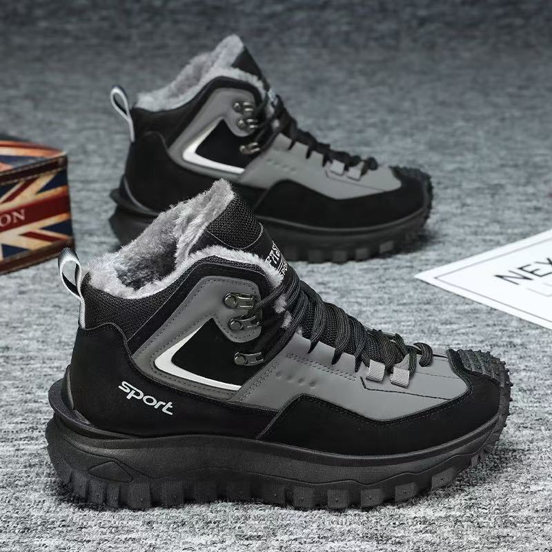 Size 48 Men Sneakers Fashion L - Men'S Shoes For Tennis のレビューと価格
