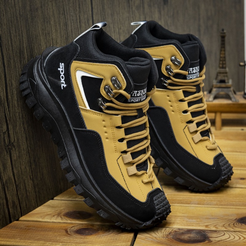 Size 48 Men Sneakers Fashion L - Men'S Shoes For Tennis のレビューと価格