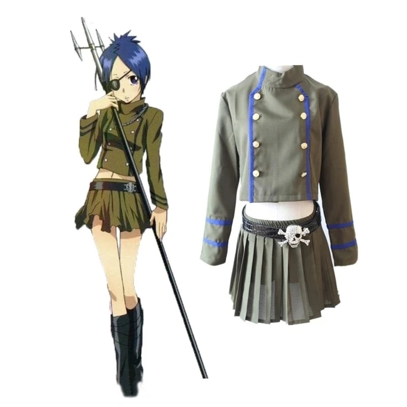 RGD4 Anime Katekyo Hitman Rebo - Men Shoes Japan のレビューと価格