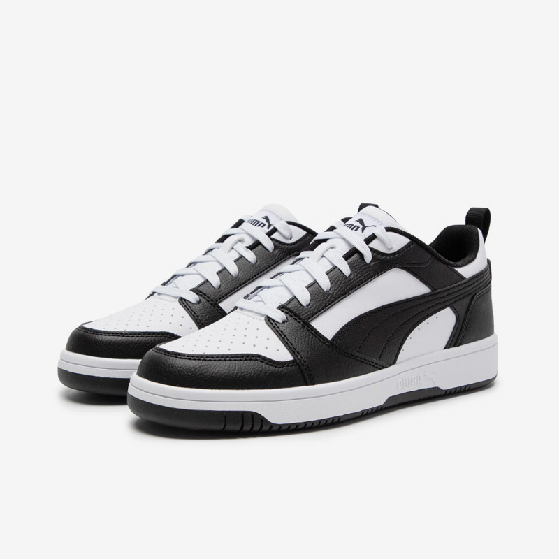 Puma genuine Rebound LayUp sum - Men Shoes Puma のレビューと価格