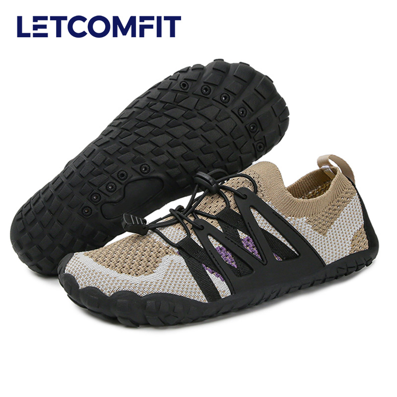 Unisex Men Women Hiking Water  - Men'S Shoes Grip のレビューと価格