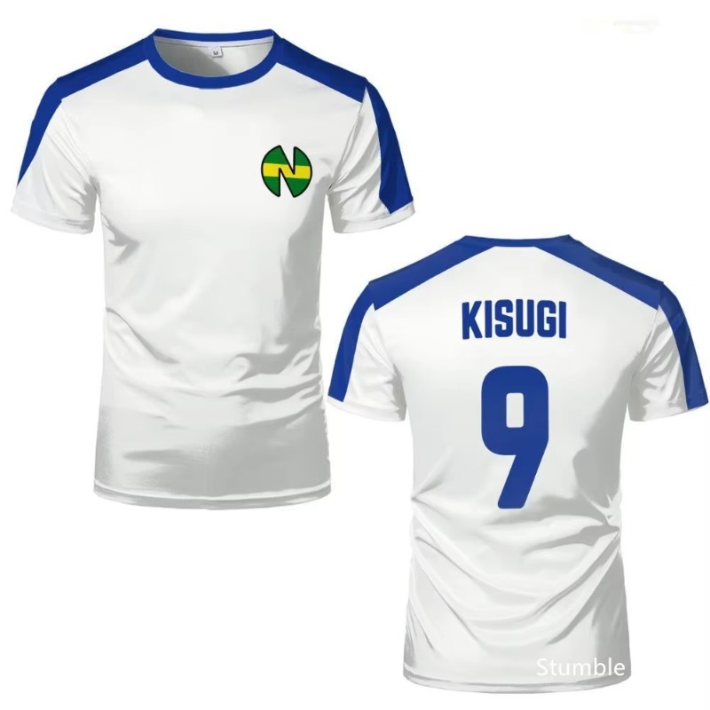 2026 Sports T-shirts For Men C - Men Shoes Japan のレビューと価格