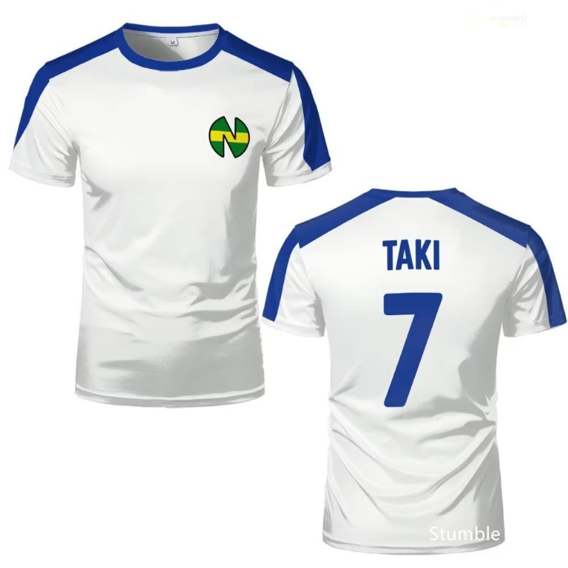 2026 Sports T-shirts For Men C - Men Shoes Japan のレビューと価格