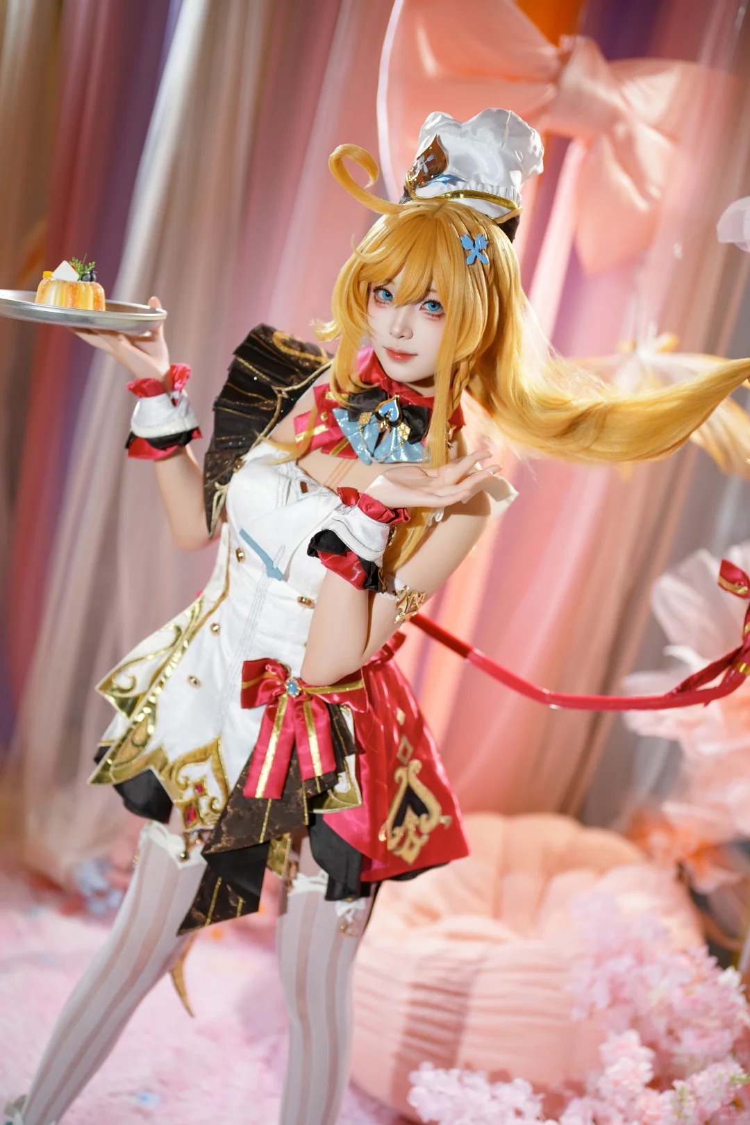 Escoffier Cosplay Official Uni - Men Shoes Japan のレビューと価格