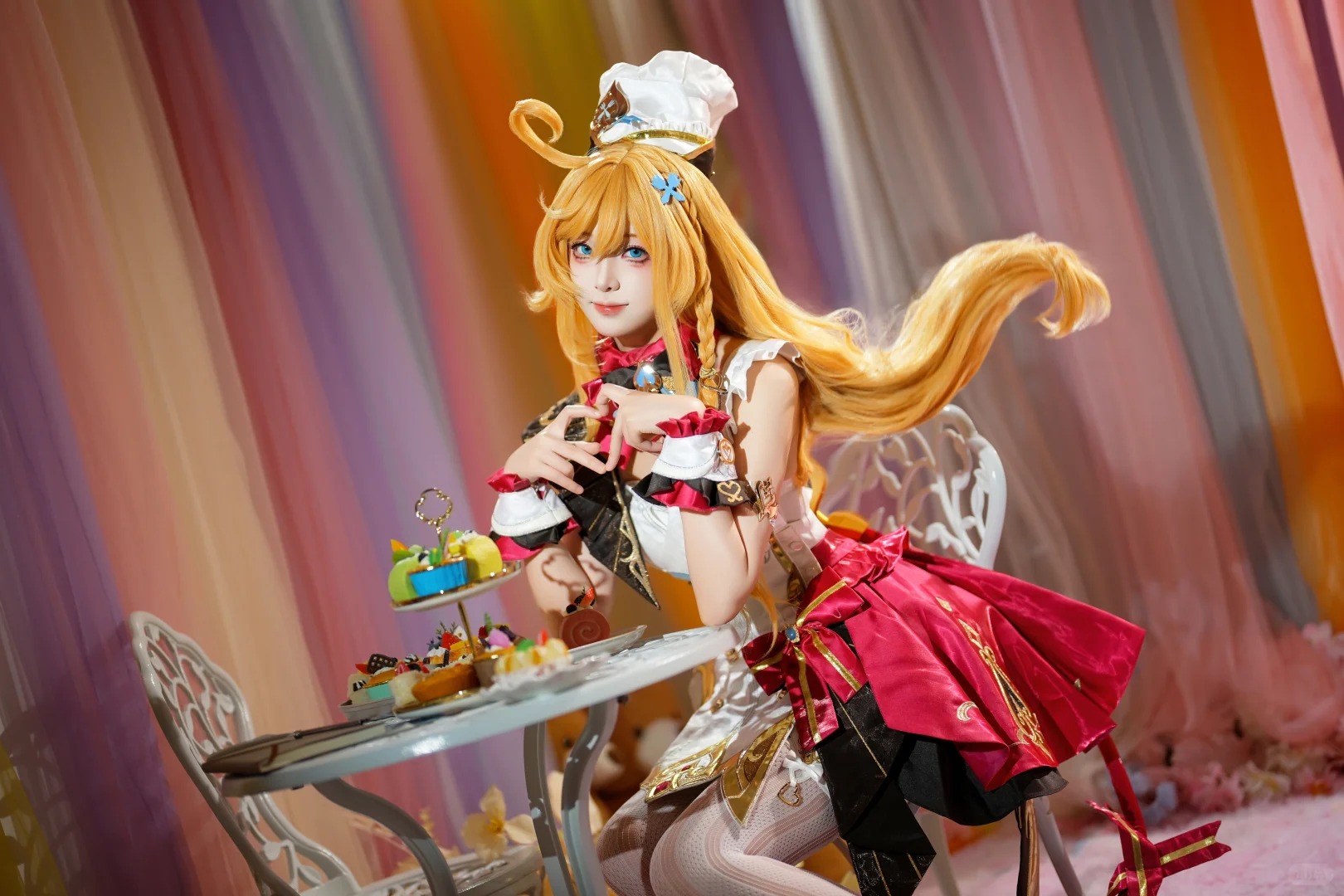 Escoffier Cosplay Official Uni - Men Shoes Japan のレビューと価格