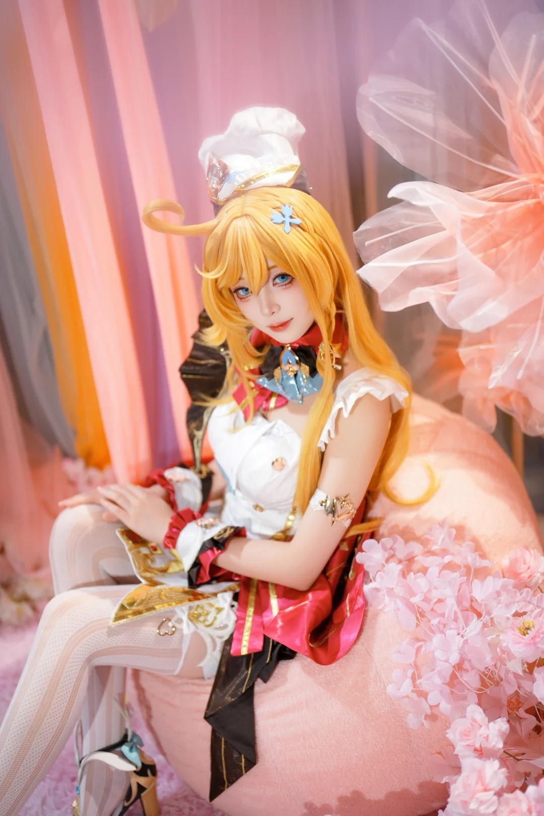 Escoffier Cosplay Official Uni - Men Shoes Japan のレビューと価格