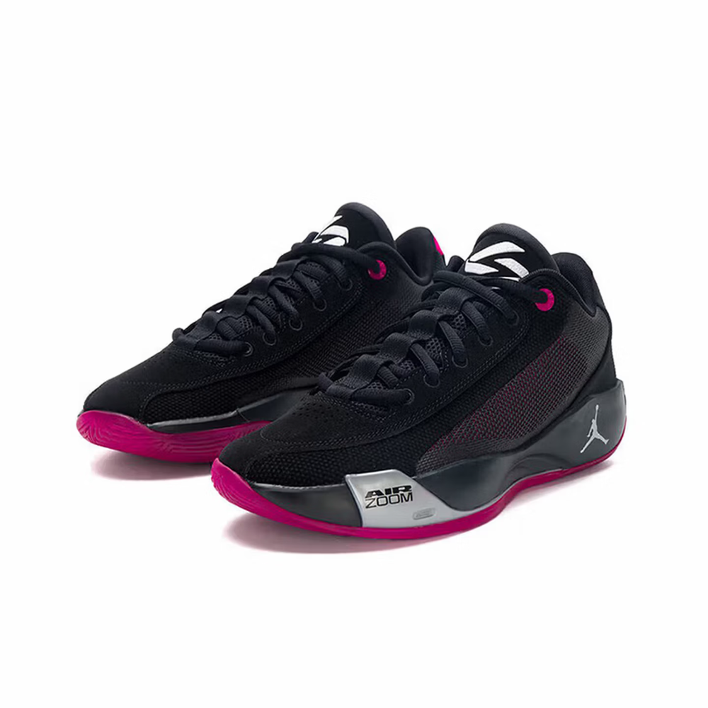 Nike JORDAN LUKA 77 Men's Athl - Men Shoes Nike のレビューと価格