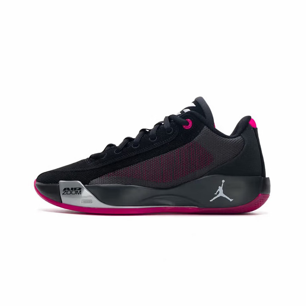Nike JORDAN LUKA 77 Men's Athl - Men Shoes Nike のレビューと価格