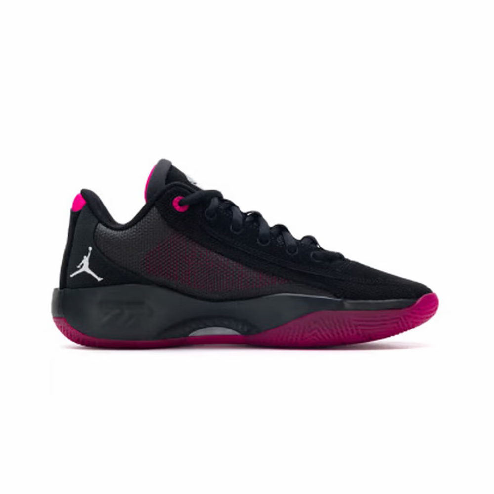 Nike JORDAN LUKA 77 Men's Athl - Men Shoes Nike のレビューと価格