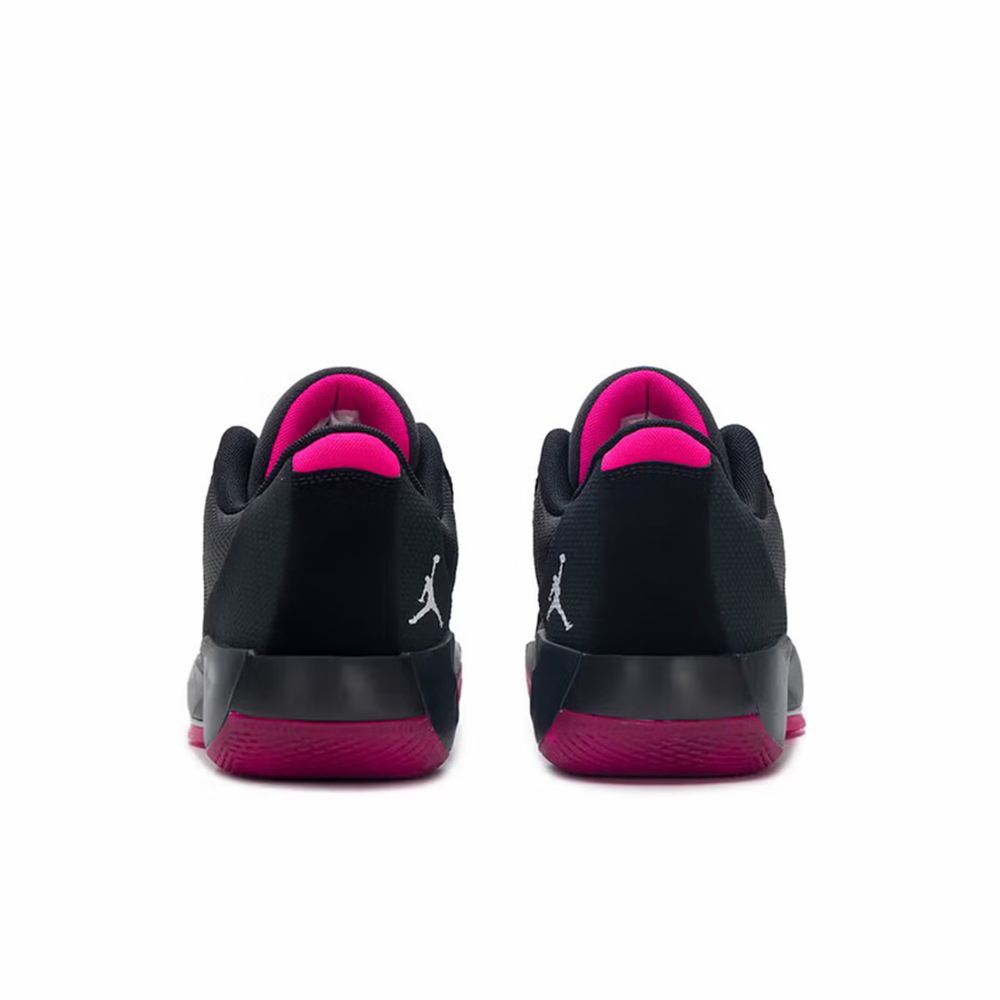 Nike JORDAN LUKA 77 Men's Athl - Men Shoes Nike のレビューと価格