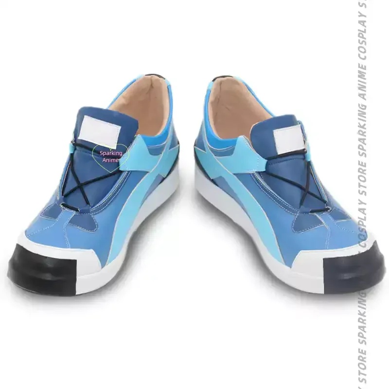IDS3OW Wuyang Cosplay Shoes Ca - Men'S Shoes For Suits のレビューと価格