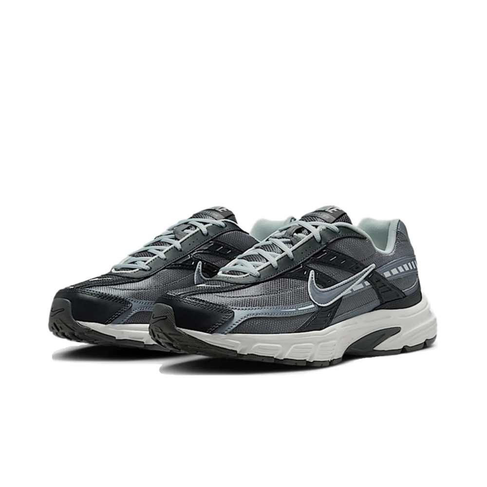 NIKE INITIATOR Breathable Runn - Men Shoes Nike のレビューと価格