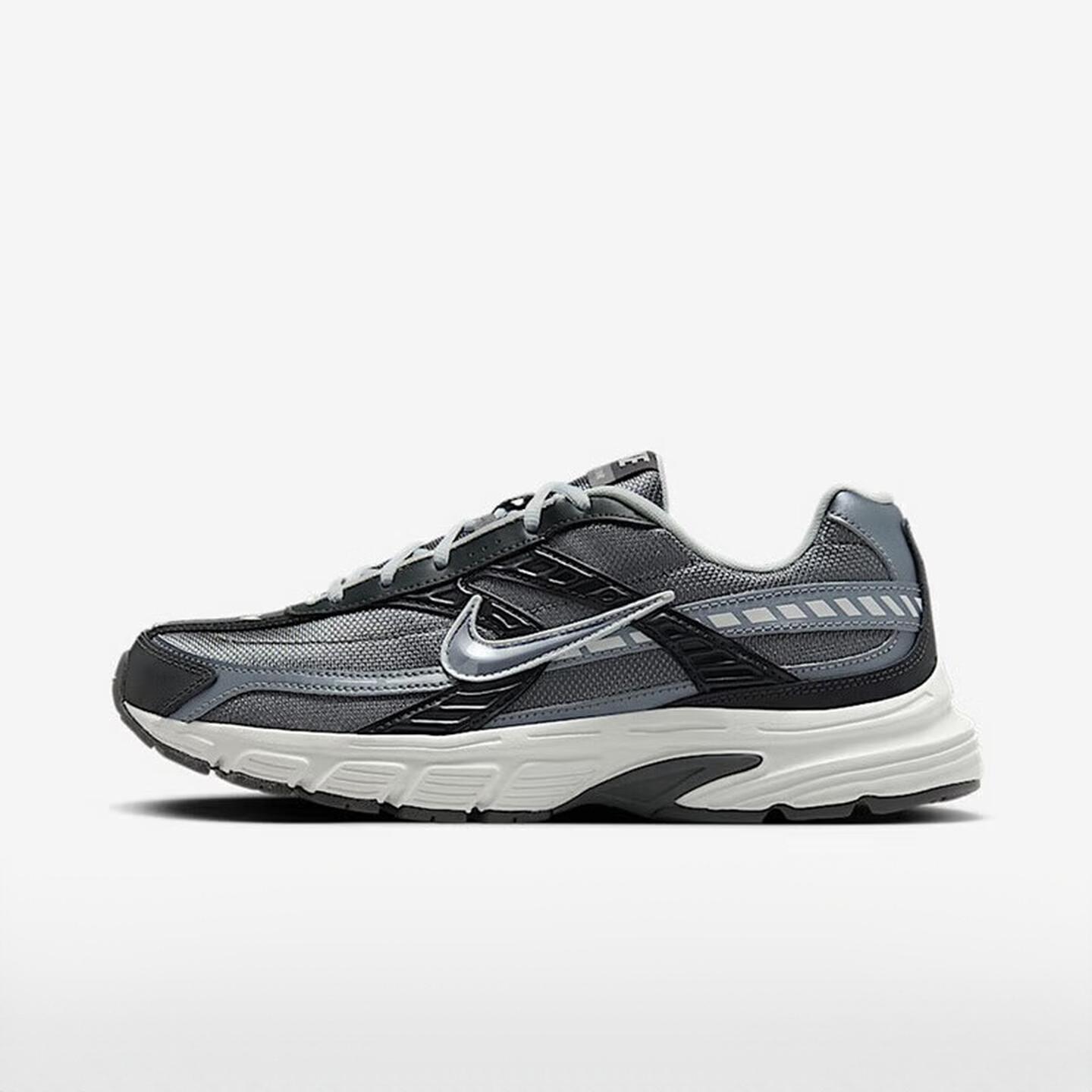 NIKE INITIATOR Breathable Runn - Men Shoes Nike のレビューと価格