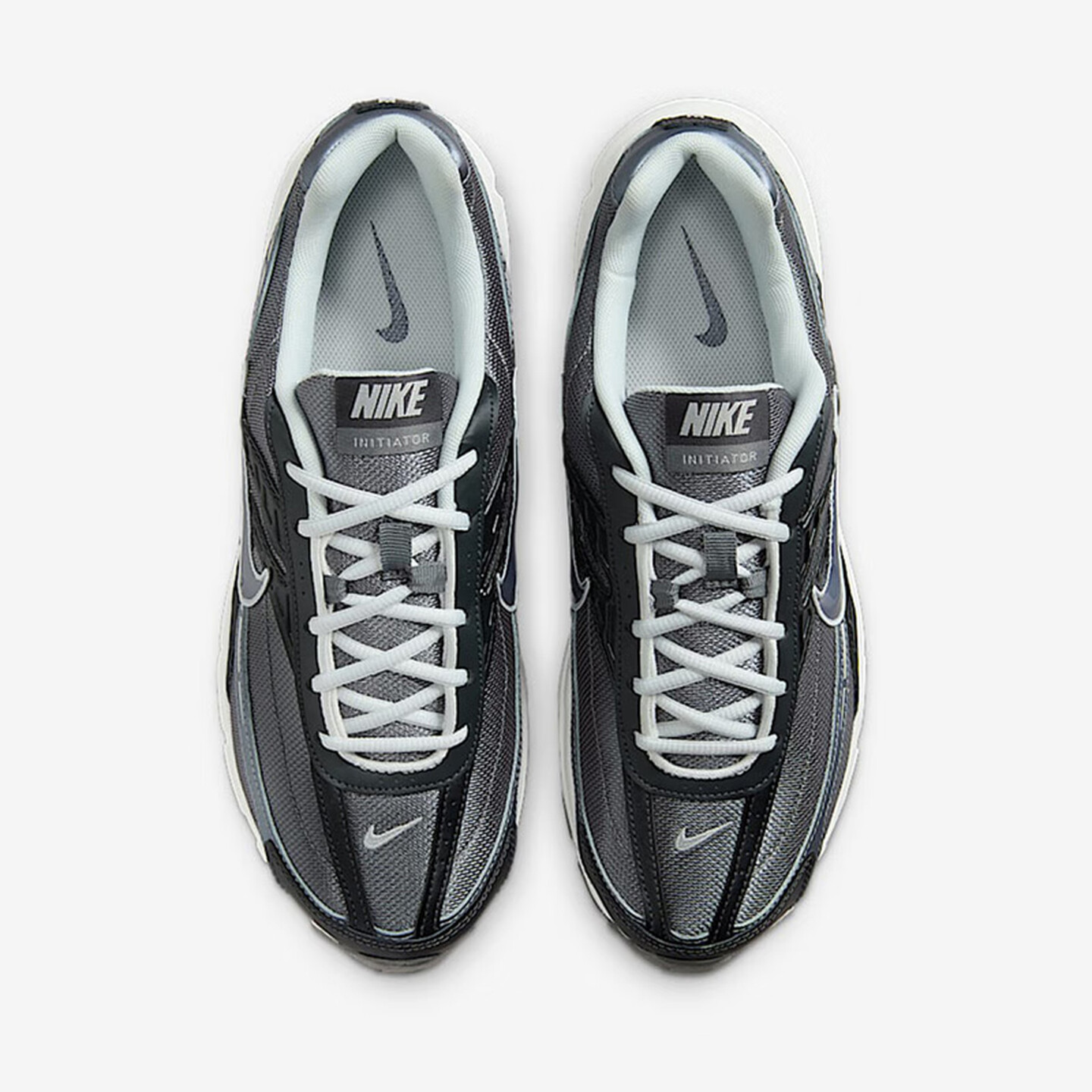 NIKE INITIATOR Breathable Runn - Men Shoes Nike のレビューと価格