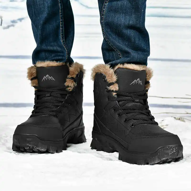 Luxury Design Sneakers Basketb - Men Shoes Eu To Us のレビューと価格