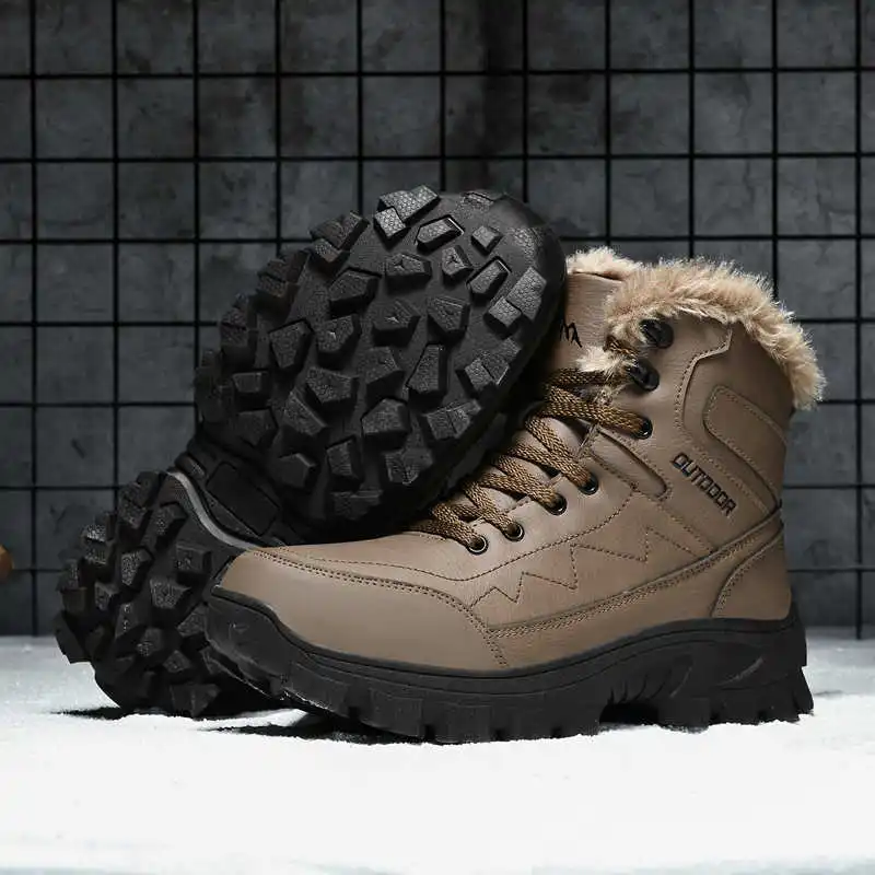 Luxury Design Sneakers Basketb - Men Shoes Eu To Us のレビューと価格