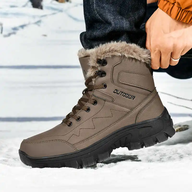 Luxury Design Sneakers Basketb - Men Shoes Eu To Us のレビューと価格