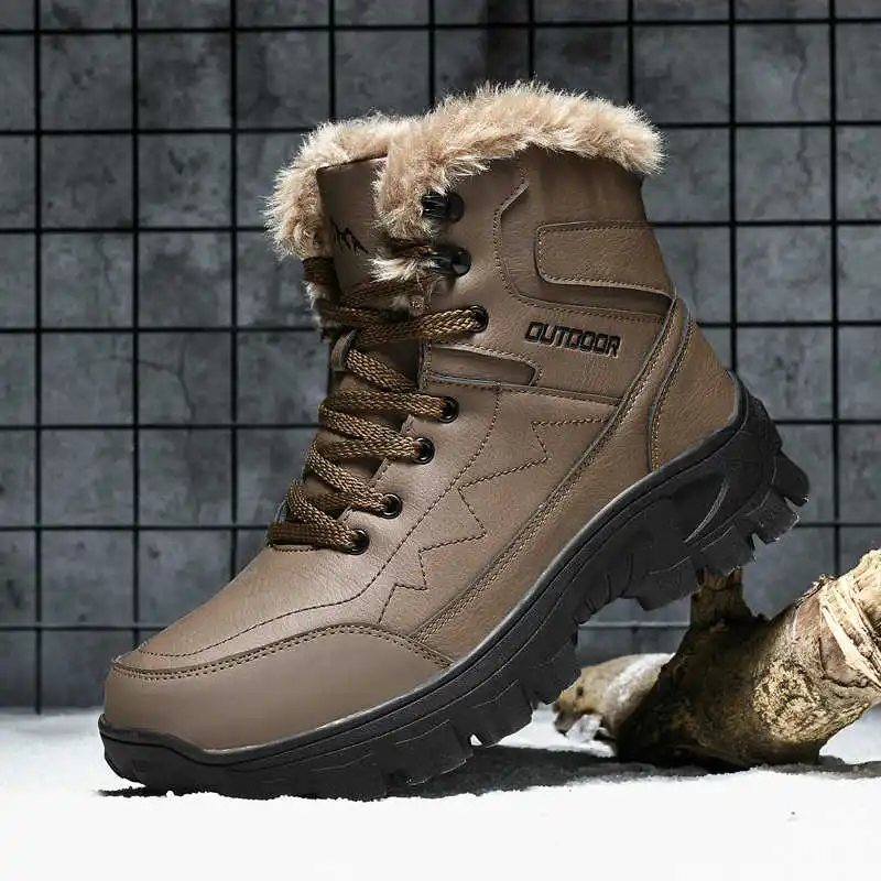 Luxury Design Sneakers Basketb - Men Shoes Eu To Us のレビューと価格