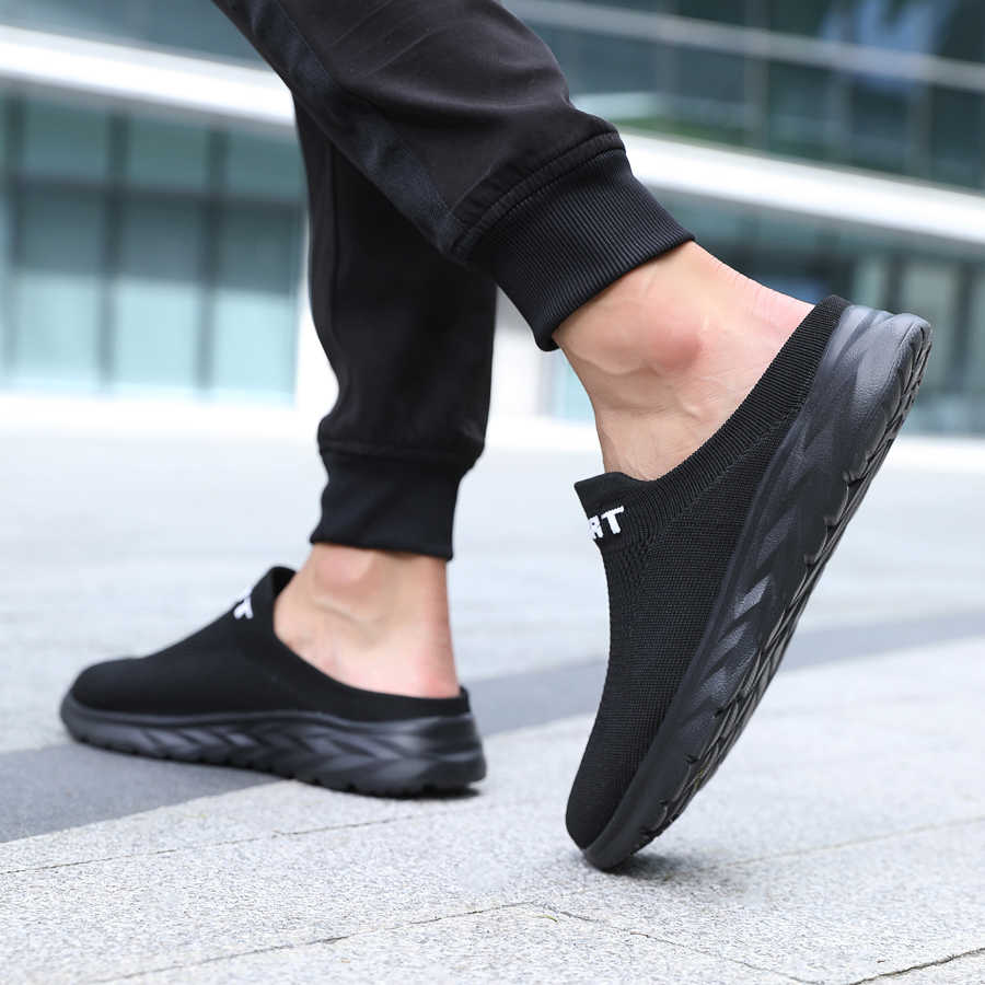 Long Driving Man Boot Men's Hi - Men'S Shoes With Toes のレビューと価格