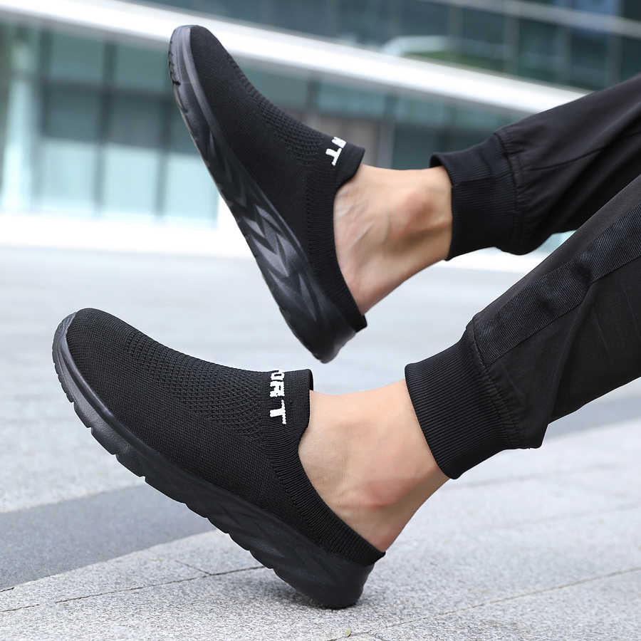 Long Driving Man Boot Men's Hi - Men'S Shoes With Toes のレビューと価格