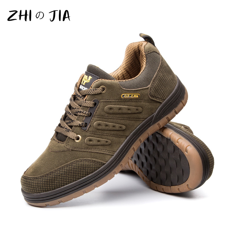 Male Jeans Footwear Winter Men - Men'S Shoes For Jeans のレビューと価格