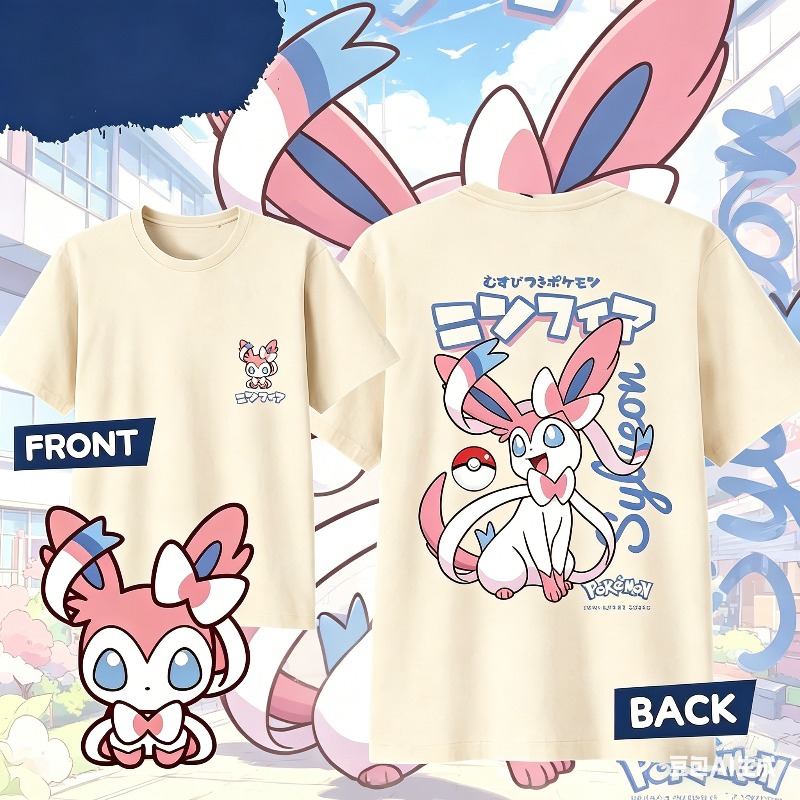 2026 Summer Anime SYLVEON 100% - Men Shoes Japan のレビューと価格