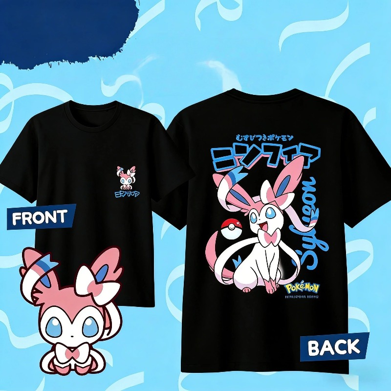 2026 Summer Anime SYLVEON 100% - Men Shoes Japan のレビューと価格