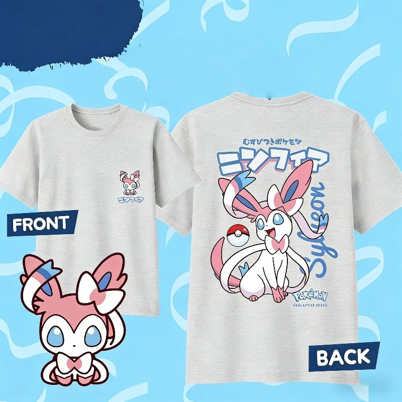 2026 Summer Anime SYLVEON 100% - Men Shoes Japan のレビューと価格