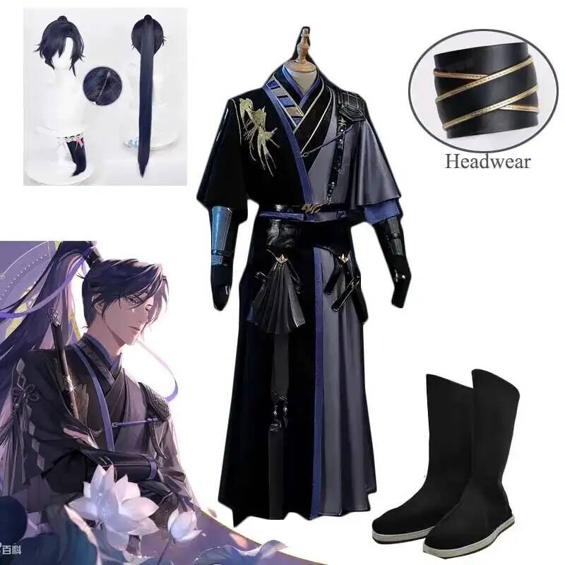 Game Ashes of the kingdom Furo - Men'S Shoes For Suits のレビューと価格