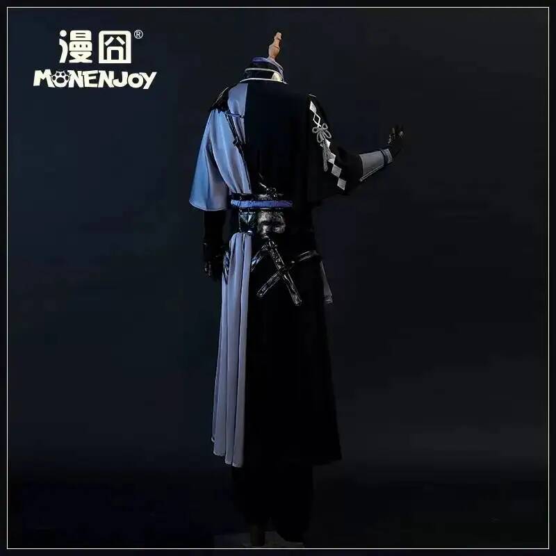 Game Ashes of the kingdom Furo - Men'S Shoes For Suits のレビューと価格