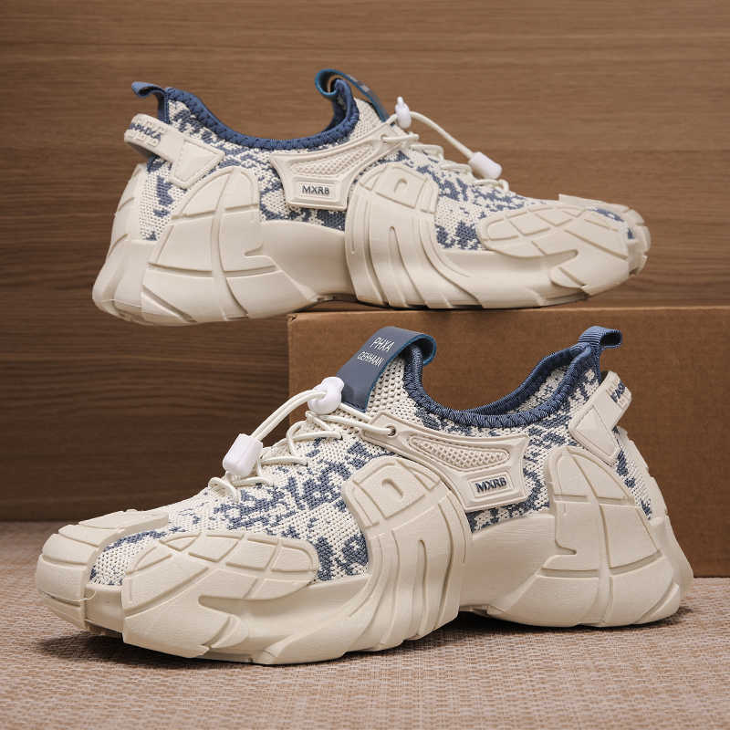 Height Increasing Normal Leath - Men'S Shoes With Height Increase のレビューと価格