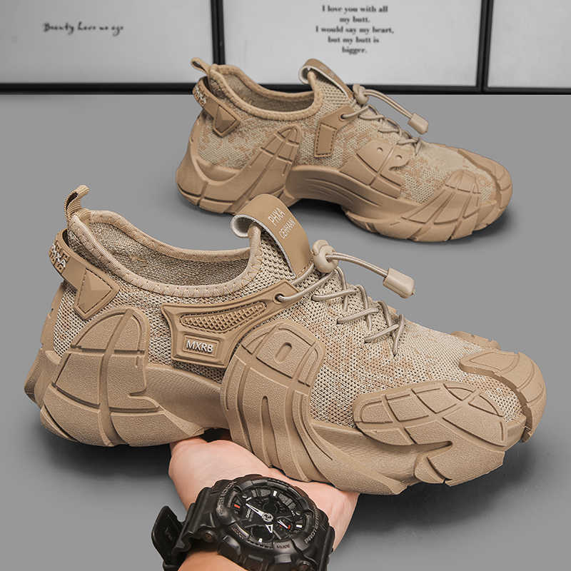 Height Increasing Normal Leath - Men'S Shoes With Height Increase のレビューと価格