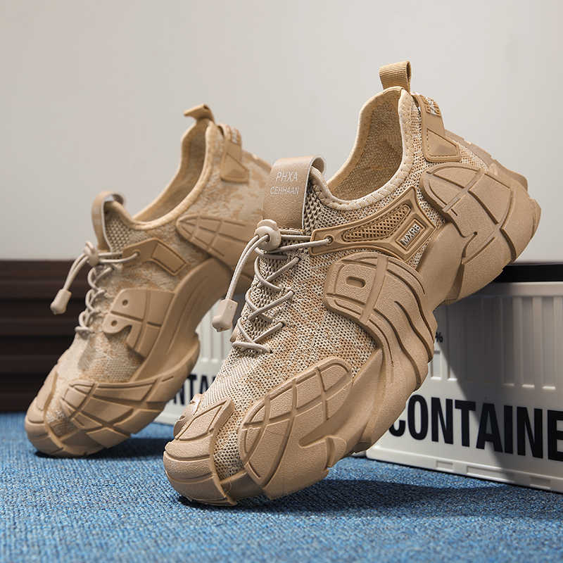 Height Increasing Normal Leath - Men'S Shoes With Height Increase のレビューと価格