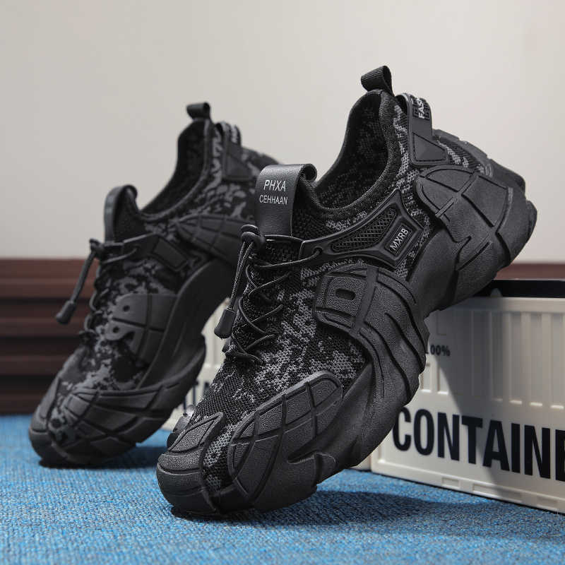 Height Increasing Normal Leath - Men'S Shoes With Height Increase のレビューと価格