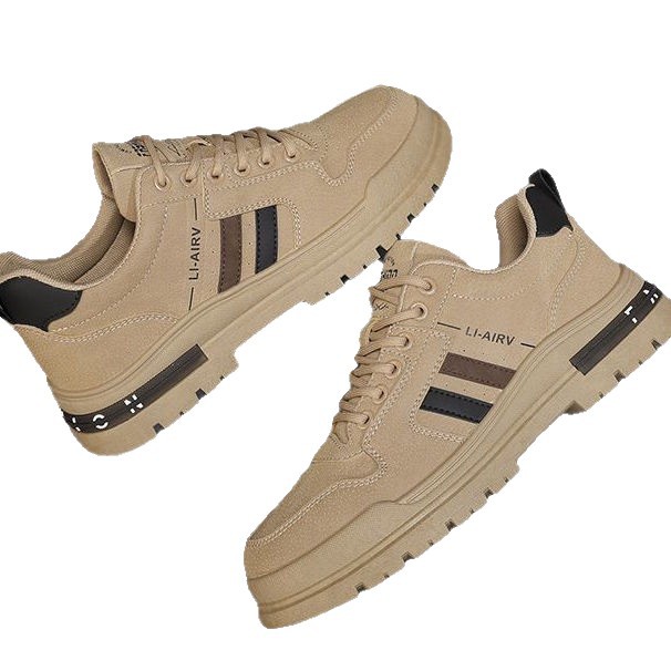 Spring and Summer Plus-size Sh - Men'S Shoes For Suits のレビューと価格