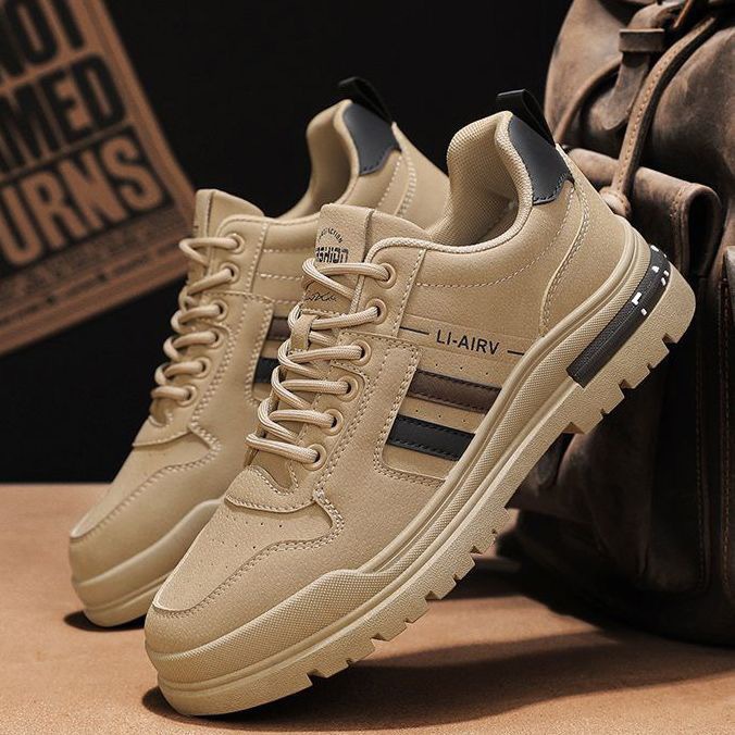 Spring and Summer Plus-size Sh - Men'S Shoes For Suits のレビューと価格