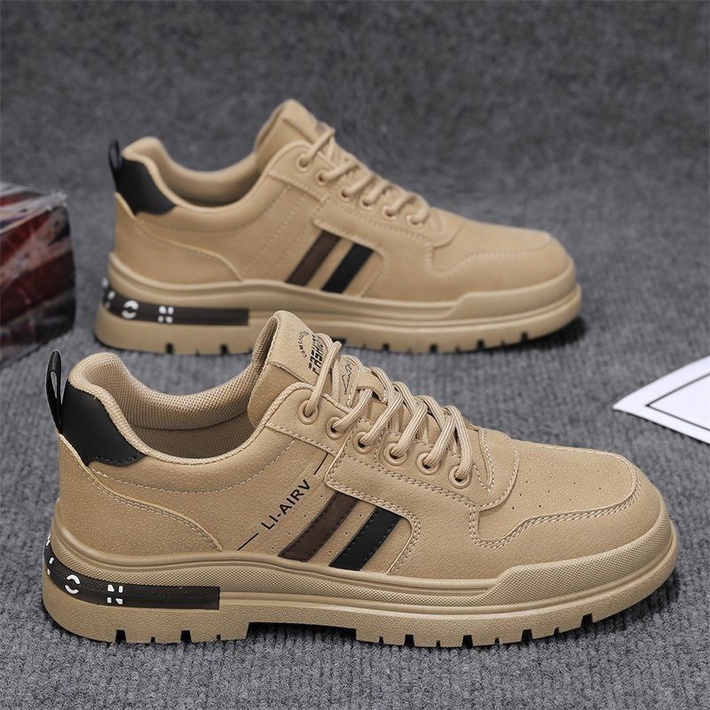 Spring and Summer Plus-size Sh - Men'S Shoes For Suits のレビューと価格