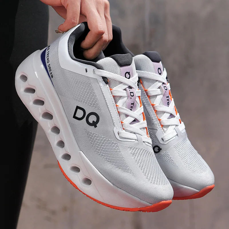 Men Women Comfortable Shoes Un - Men Shoes On Cloud のレビューと価格