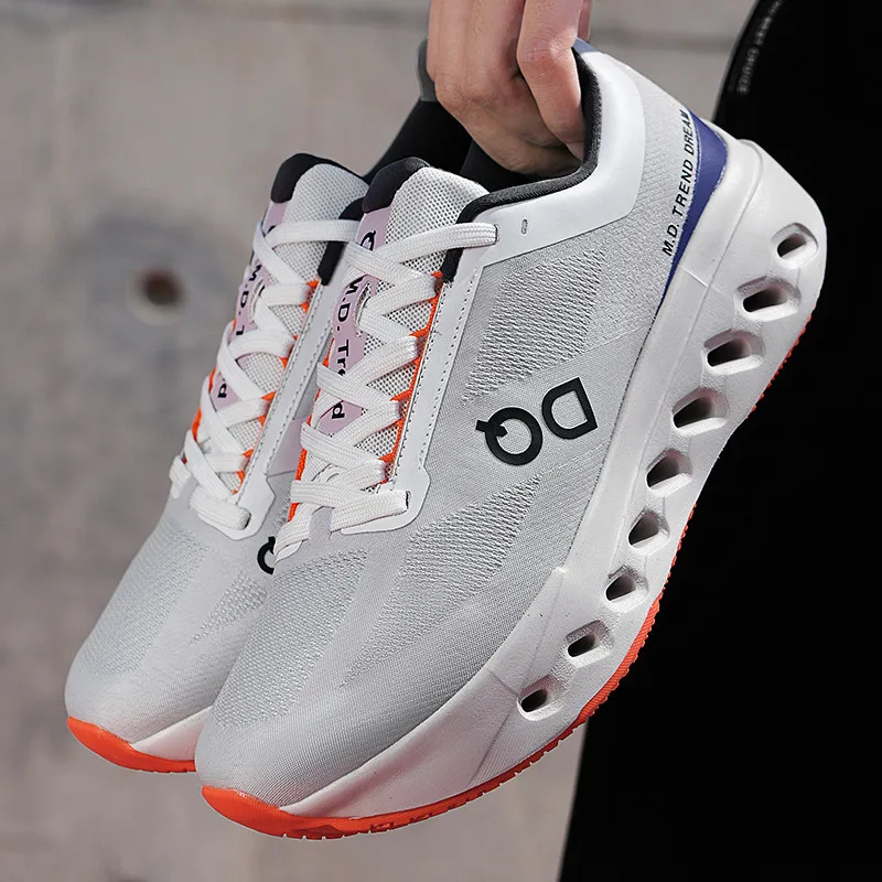 Men Women Comfortable Shoes Un - Men Shoes On Cloud のレビューと価格