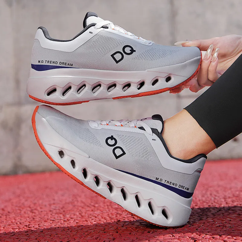 Men Women Comfortable Shoes Un - Men Shoes On Cloud のレビューと価格