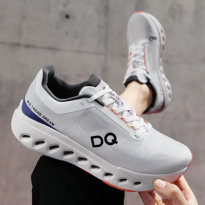 Men Women Comfortable Shoes Un - Men Shoes On Cloud のレビューと価格
