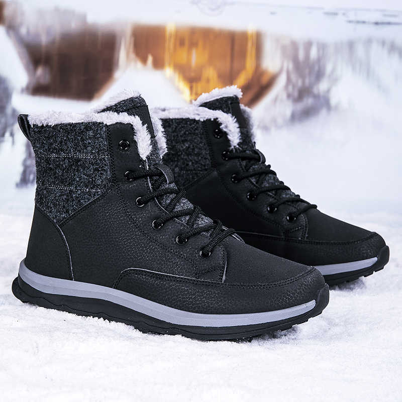 High Performance Hight Top Sho - Men'S Shoes For Tennis のレビューと価格