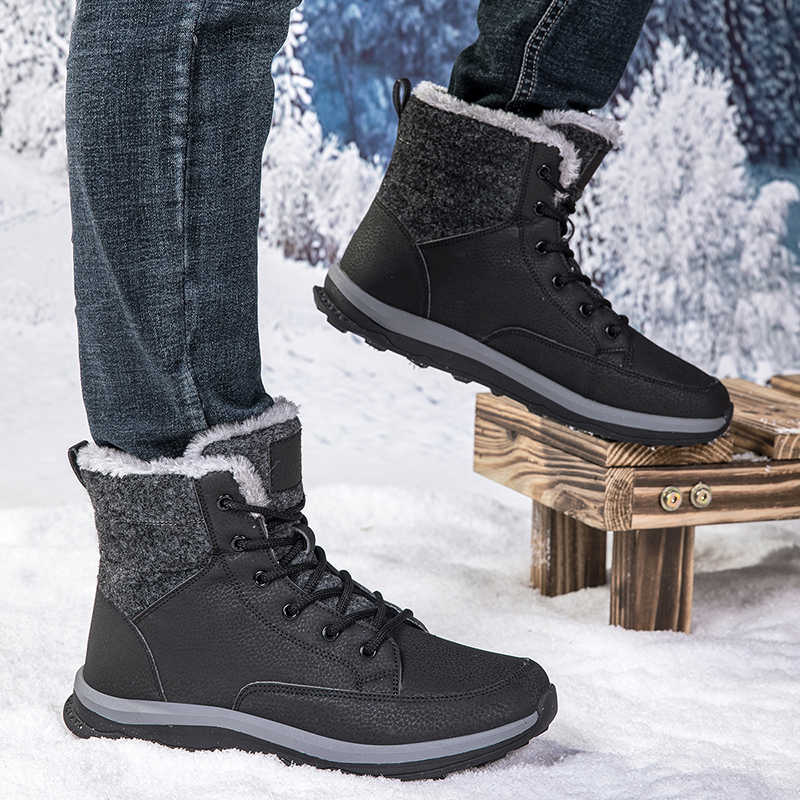 High Performance Hight Top Sho - Men'S Shoes For Tennis のレビューと価格