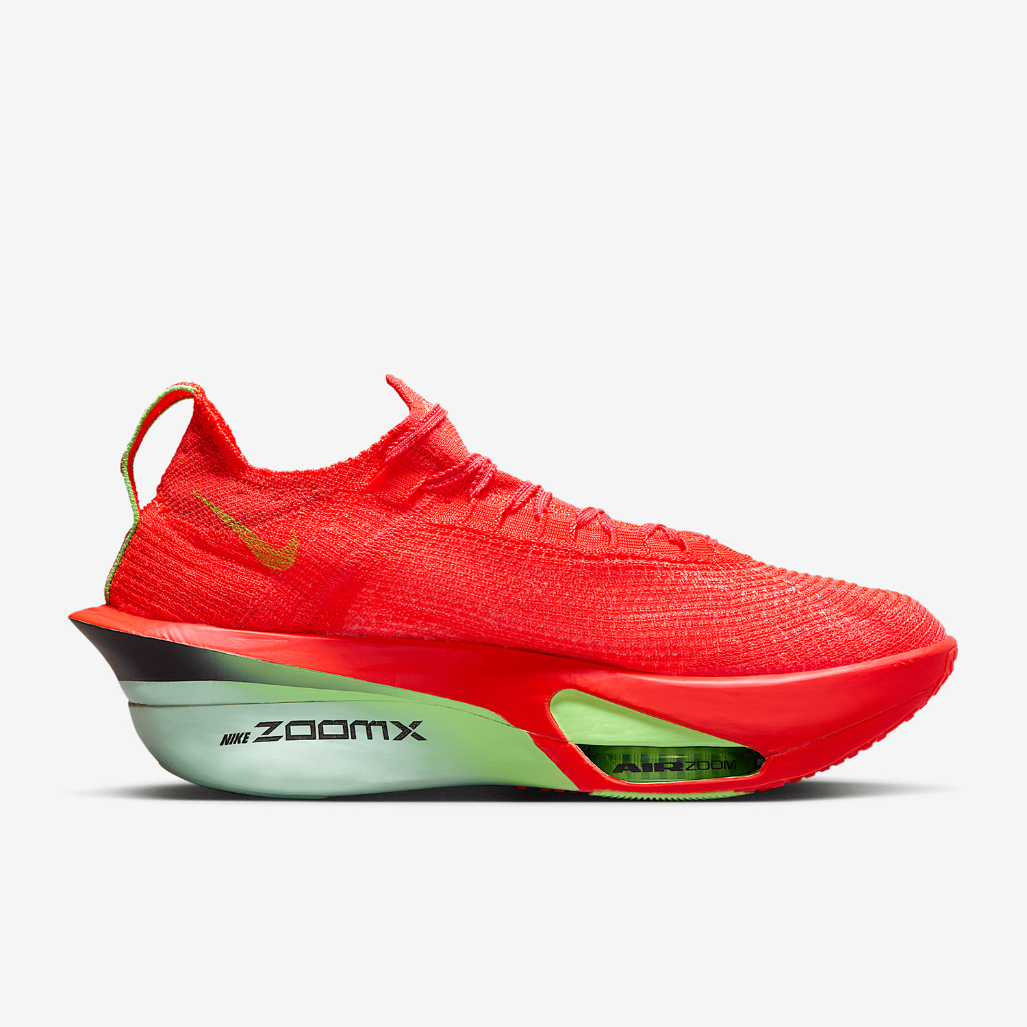 Nike Authentic ALPHAFLY 3 Men' - Men Shoes Nike のレビューと価格
