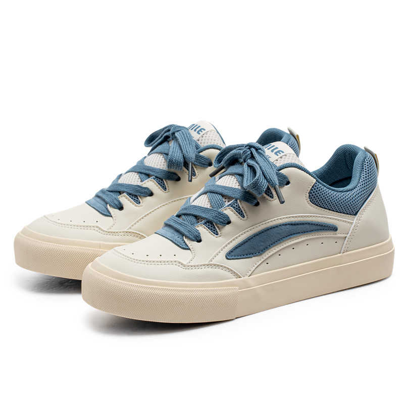 Camp Perforated Mans Shoes Spo - Men'S Shoes For Tennis のレビューと価格